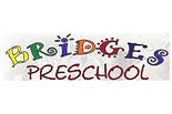 BRIDGES PRESCHOOL logo