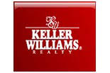 Randy O'Dwyer - Keller Williams Realty logo