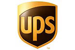 UPS Store - Scottsdale logo