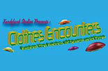 XANDYLAND STUDIOS logo
