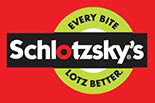 SCHLOTZSKY'S logo
