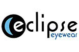 ECLIPSE EYEWEAR logo