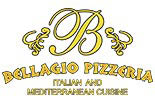 MESA GRILL CO logo