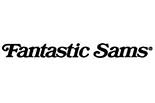 FANTASTIC SAMS logo