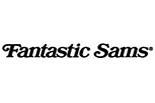 FANTASTIC SAMS logo