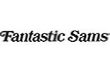 FANTASTIC SAMS logo