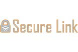 SECURE LINK logo