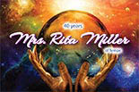 Mrs. Rita Miller logo