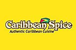 Caribbean Spice
