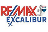REMAX - MELANIE SANDERS logo