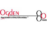 OGDEN & CO. INC. logo