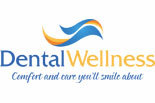 DENTAL WELLNESS OF HATBORO logo