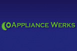 APPLIANCE WERKS logo