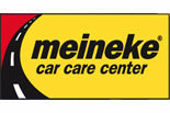MEINEKE - BURLINGTON