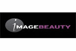 IMAGE BEAUTY logo