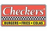 CHECKERS