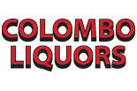 COLOMBO LIQUORS logo