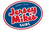 JERSEY MIKE'S SUBS logo