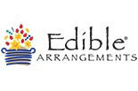 EDIBLE ARRANGEMENTS - WASHINGTON TWP logo