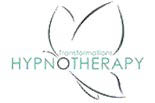 TRANSFORMATIONS HYPNOTHERAPY