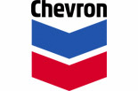 RICK'S TIRE & CHEVRON logo