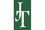 JEFF TUFAROLO, DDS PS logo