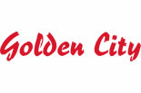 GOLDEN CITY Chinese Restaurant - Ballard logo