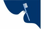 LAKEWOOD DENTAL CARE Marysville logo