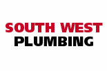 South West Plumbing logo