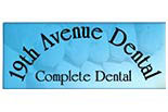19TH AVENUE DENTAL