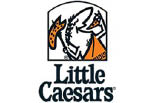 LITTLE CAESARS WOODINVILLE logo