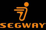 EDMONDS SEGWAY TOURS logo