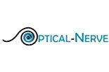 OPTICAL-NERVE logo