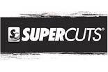 SUPERCUTS logo