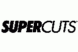SUPERCUTS / Lemoyne logo