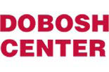 DOBOSH CENTER logo