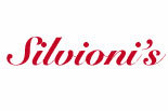 SILVIONI'S RESTAURANT logo
