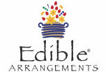 EDIBLE ARRANGEMENTS / MURRYSVILLE logo