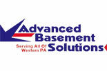 Advanced Basement Solutions logo