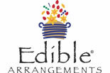 Edible Arrangements / McMurray logo