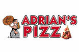 Adrians Pizza / Gibsonia logo