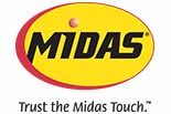 MIDAS