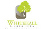 WHITEHALL LIPO LASER HEALTH CENTER logo