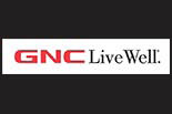 GNC / MURRYSVILLE logo