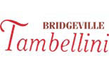 Tambellini Bridgeville logo