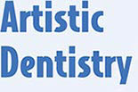 BOTOX - ARTISTIC DENTISTRY