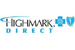 HIGHMARK DIRECT HEALTH INSURANCE - ERIE logo