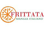 FRITTATA MANGIA ITALIANO logo
