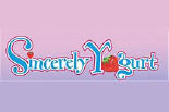 SINCERELY YOGURT / MONROEVILLE logo
