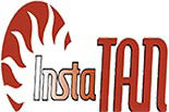 INSTATAN logo